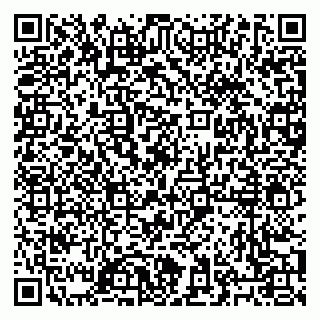 vCard 79027400226