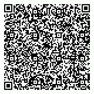 vCard 79027400227