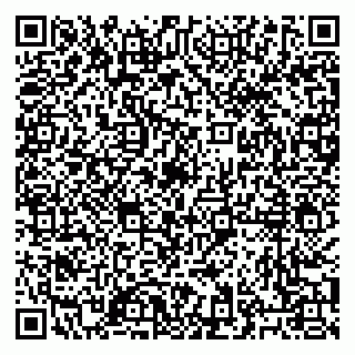 vCard 79027400228