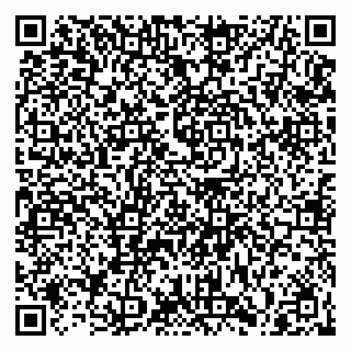 vCard 79027400229