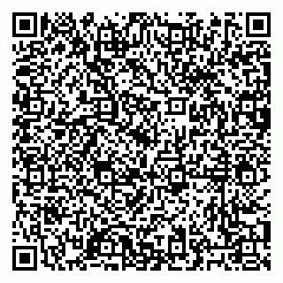 vCard 79027400230