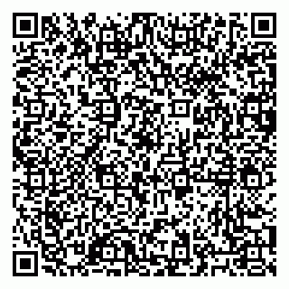vCard 79027400231
