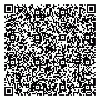 vCard 79027400232