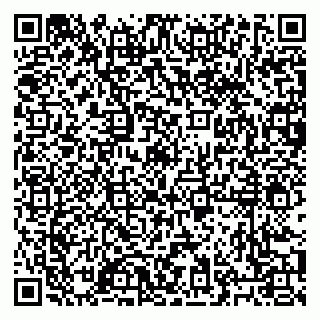 vCard 79027400233