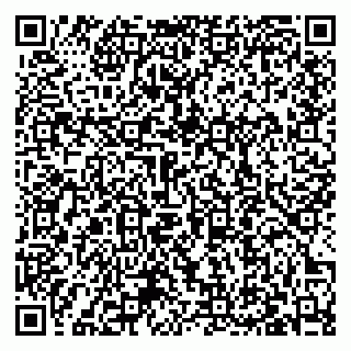 vCard 79027400234