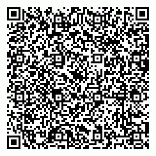 vCard 79027400235