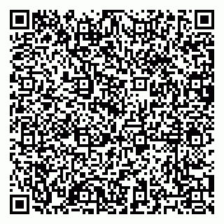 vCard 79027400236