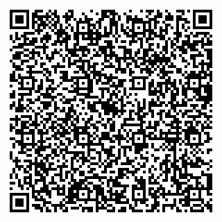 vCard 79027400237