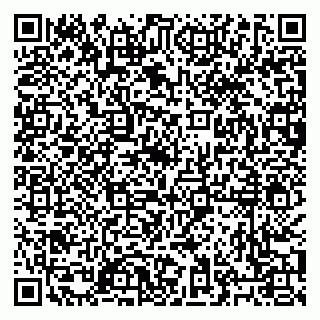 vCard 79027400238