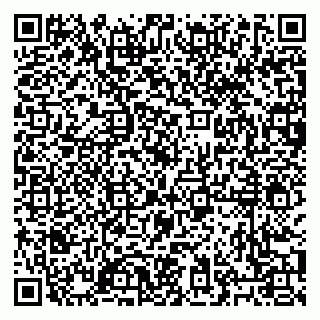 vCard 79027400239