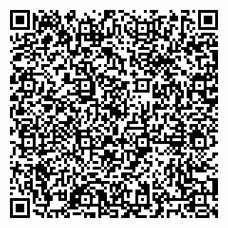 vCard 79027400240