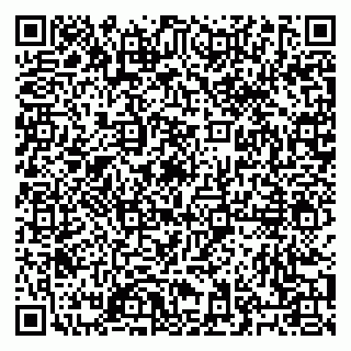 vCard 79027400241