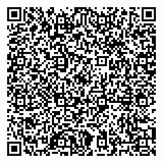 vCard 79027400242
