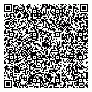 vCard 79027400243