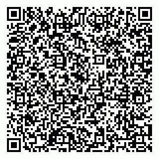 vCard 79027400244