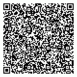 vCard 79027400245
