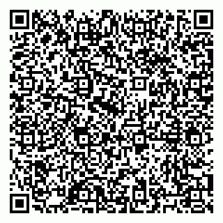 vCard 79027400246