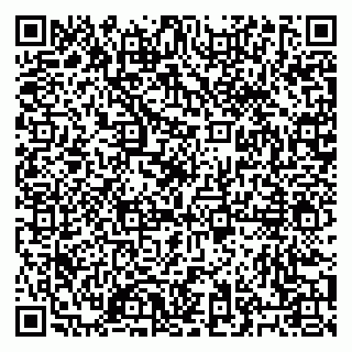 vCard 79027400247