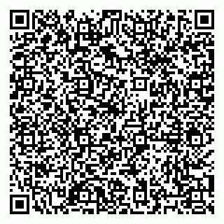vCard 79027400248