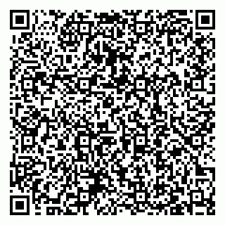 vCard 79027400251