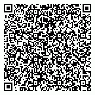 vCard 79027400253