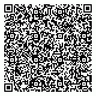 vCard 79027400254