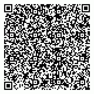 vCard 79027400256