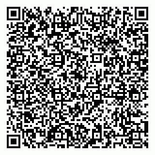 vCard 79027400257