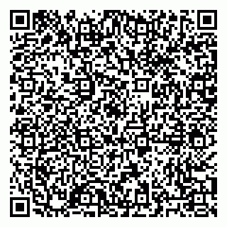 vCard 79027400258