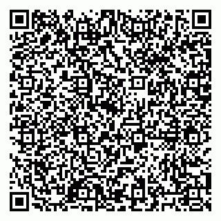 vCard 79027400259