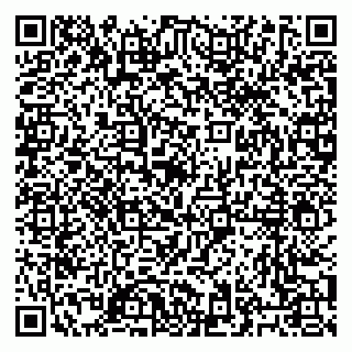 vCard 79027400260