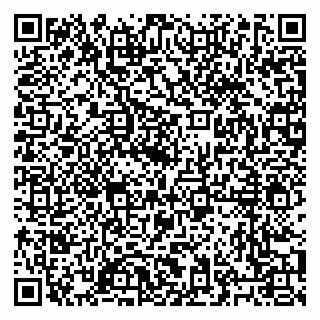 vCard 79027400262