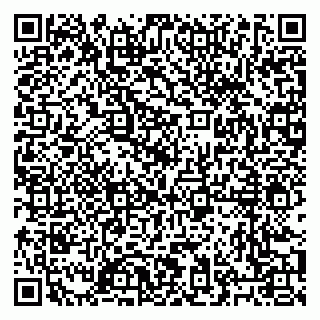 vCard 79027400263