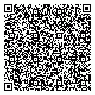 vCard 79027400264