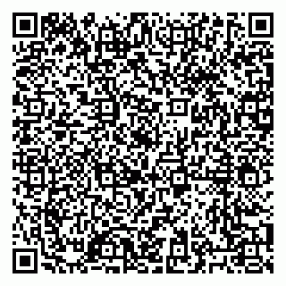 vCard 79027400265
