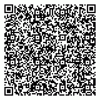 vCard 79027400266