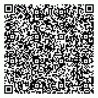 vCard 79027400267