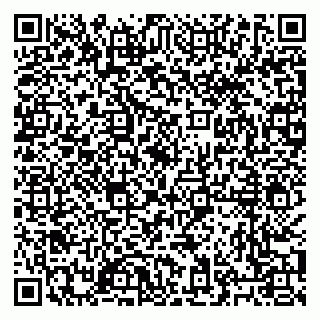 vCard 79027400268
