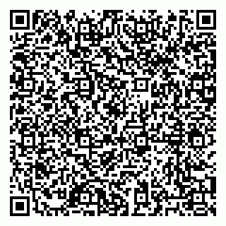 vCard 79027400269