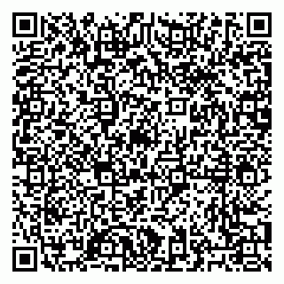 vCard 79027400270