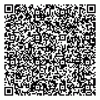 vCard 79027400271