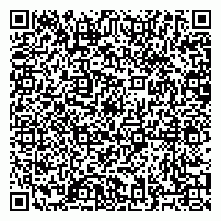 vCard 79027400272