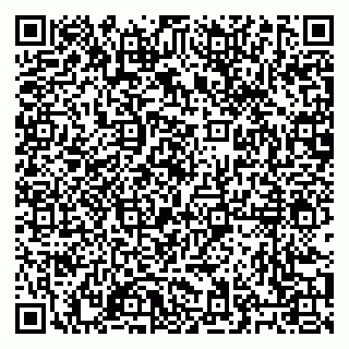 vCard 79027400273
