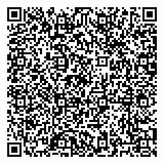 vCard 79027400274