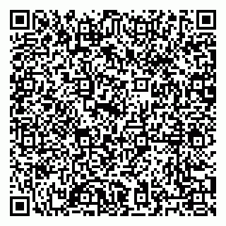 vCard 79027400275