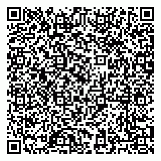 vCard 79027400276