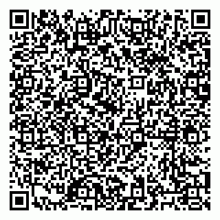 vCard 79027400277