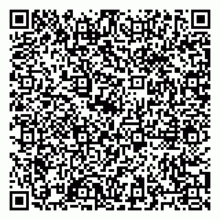 vCard 79027400280