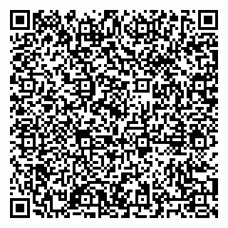 vCard 79027400281