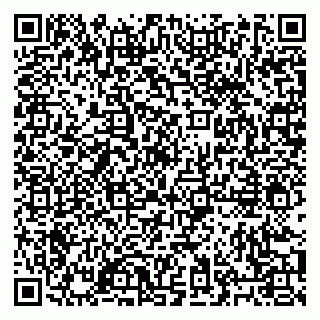 vCard 79027400283